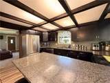 21470 Oak Park Lane - Photo 7