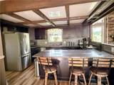 21470 Oak Park Lane - Photo 8
