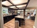 21470 Oak Park Lane - Photo 9