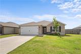 504 Woodcreek Loop - Photo 1