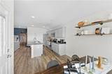 504 Woodcreek Loop - Photo 11