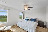 504 Woodcreek Loop - Photo 13