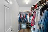 504 Woodcreek Loop - Photo 14