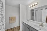 504 Woodcreek Loop - Photo 15