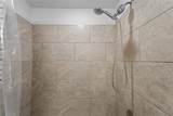 504 Woodcreek Loop - Photo 16