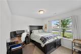 504 Woodcreek Loop - Photo 17