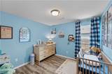 504 Woodcreek Loop - Photo 18
