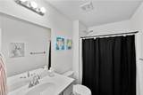 504 Woodcreek Loop - Photo 19