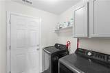 504 Woodcreek Loop - Photo 20