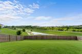 504 Woodcreek Loop - Photo 21