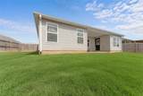 504 Woodcreek Loop - Photo 22