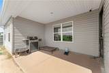 504 Woodcreek Loop - Photo 23