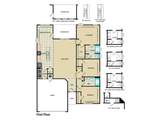 504 Woodcreek Loop - Photo 24