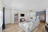 504 Woodcreek Loop - Photo 6