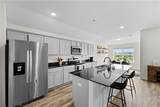 504 Woodcreek Loop - Photo 7