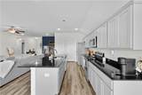 504 Woodcreek Loop - Photo 9