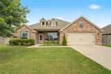 3784 Bridgeton Street - Photo 1