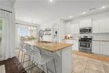 3784 Bridgeton Street - Photo 10