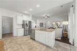 3784 Bridgeton Street - Photo 11