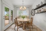 3784 Bridgeton Street - Photo 12