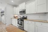 3784 Bridgeton Street - Photo 13