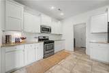 3784 Bridgeton Street - Photo 14