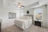 3784 Bridgeton Street - Photo 15