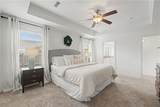 3784 Bridgeton Street - Photo 16
