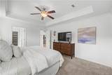 3784 Bridgeton Street - Photo 17