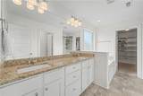 3784 Bridgeton Street - Photo 18