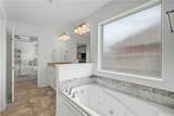 3784 Bridgeton Street - Photo 19