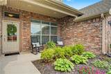 3784 Bridgeton Street - Photo 2