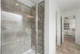 3784 Bridgeton Street - Photo 20