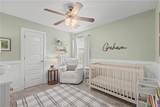 3784 Bridgeton Street - Photo 21