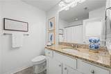 3784 Bridgeton Street - Photo 22