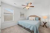 3784 Bridgeton Street - Photo 23