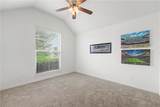 3784 Bridgeton Street - Photo 24