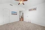 3784 Bridgeton Street - Photo 25