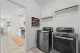 3784 Bridgeton Street - Photo 26