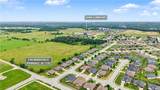3784 Bridgeton Street - Photo 27