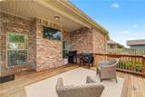 3784 Bridgeton Street - Photo 28