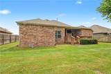 3784 Bridgeton Street - Photo 29