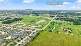 3784 Bridgeton Street - Photo 3
