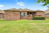 3784 Bridgeton Street - Photo 30