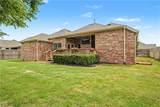 3784 Bridgeton Street - Photo 31
