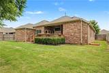 3784 Bridgeton Street - Photo 32