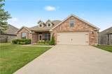 3784 Bridgeton Street - Photo 33