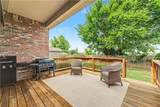 3784 Bridgeton Street - Photo 4