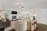 3784 Bridgeton Street - Photo 6