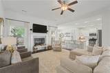 3784 Bridgeton Street - Photo 7